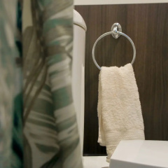 The Perla Hotel thumbnail 41