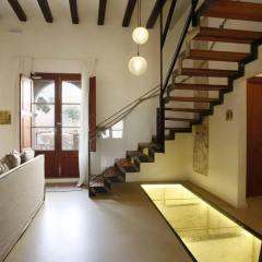 Ca Sa Tieta - Bild 13