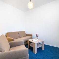 Haus Bettina - Bild 2