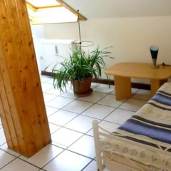 Haus Bleich - Bild 2