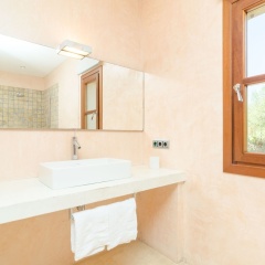 CAN Dego - Bild 7