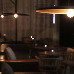 The Place Tainan thumbnail 27