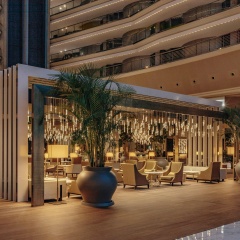 Torre Melina, a Gran Meliá Hotel - Bild 2