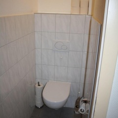 Hotel Schwaferts - Bild 10