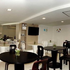 Nantra Silom - Bild 17