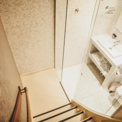 Hotel du Continent - Bild 12