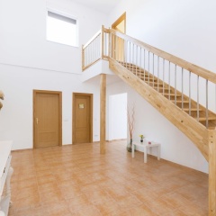 Villa Murmullo - Bild 5