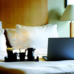 Hotel Leipziger Hof - Bild 3