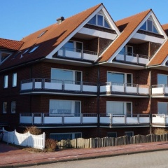 Klabautermann Maywald - Bild 1