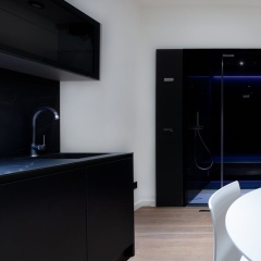 Sant'Ambrogio Apartments - Bild 14