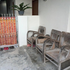 Jeges Homestay - Bild 3