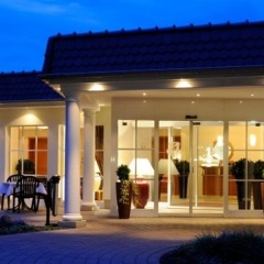 Waldhotel Nachtigall - Bild 15
