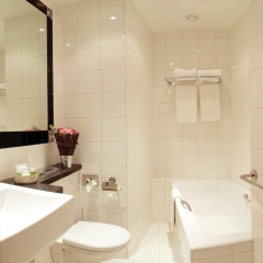 Hotel Etoile Trocadero - Bild 9