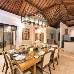 Karang Saujana Estate - Bild 24