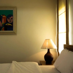Thaihome Resort thumbnail 2