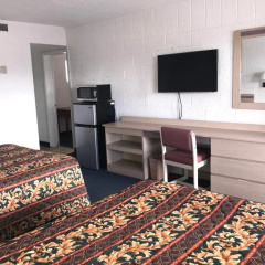 SuperLodge Motel thumbnail 3
