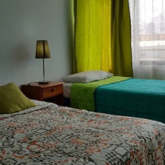 Depto Iquique Ed. Marina Club 1107 thumbnail 2