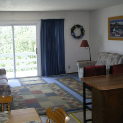Sunset Beach Resort thumbnail 26
