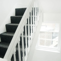 Capital Host Baker Street thumbnail 10