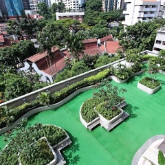 Far East Plaza Residences - Bild 19