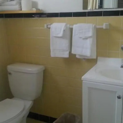 XIT Ranch Motel thumbnail 8
