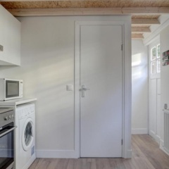 Lovely Tiny House - Bild 16