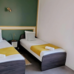 Moov'Appart Hotel Clichy - Bild 5