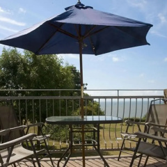 Woodcliffe Holiday Apartments thumbnail 5