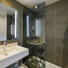 Hotel Mercure Paris La Défense - Bild 11