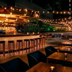 Moxy NYC Times Square - Bild 22