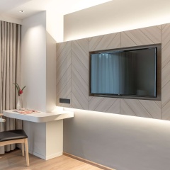 Wyndham La Vita Rawai Phuket - Bild 12