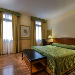 Hotel Al Vivit - Bild 5
