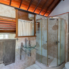 Villa Padma - Bild 9