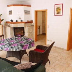 Apartment zum Henker - Bild 5