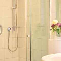 Hotel Zum Scheppen Eck - Bild 8