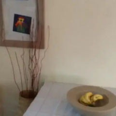 Tembo Tamu B&B thumbnail 2