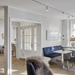 Duus Hotel garni - Bild 4
