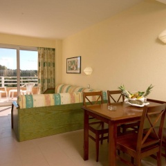 Mandisur Apartments - Bild 3