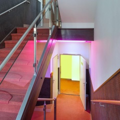 Hotel Deutsche Eiche - Bild 15