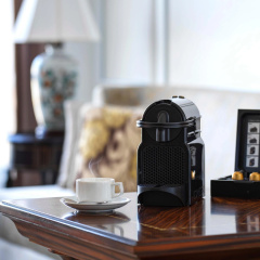 Frasers House, a Luxury Collection Hotel - Bild 11