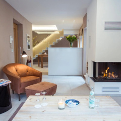 Passau - Suites - Bild 1
