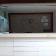 Mer-Can Story Apart Hotel - Bild 1