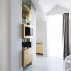 Senato Hotel Milano thumbnail 15