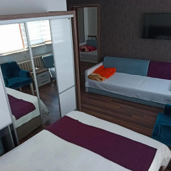 Garra Hotels - Bild 5