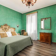 Hotel Ca' Alvise - Bild 4