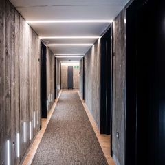 Native Bankside - Bild 15
