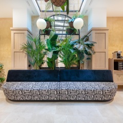 Slow Suites Setas - Bild 2