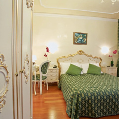 Hotel San Luca - Bild 6