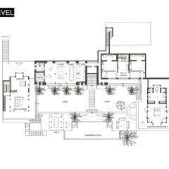 Villa Analaya - Bild 23