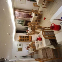 Hotel Vitis - Bild 16